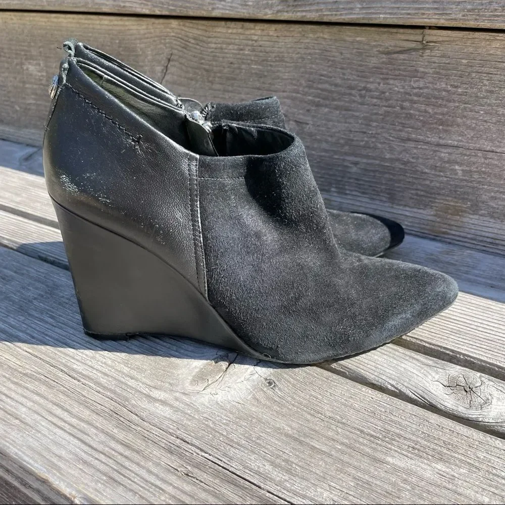Vince Camuto vince camuto